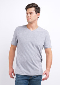 09.04 Clever �������� ������� CLE 600431��� ������ �����