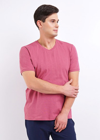 09.04 Clever �������� ������� CLE 600431��� ������ ����������