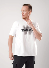 09.04 Clever �������� ������� CLE 452301/09���_� �����