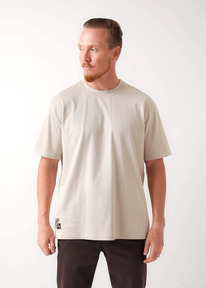 09.04 Clever �������� ������� CLE 452614/09���_� ��.�������