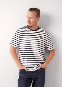 09.04 Clever �������� ������� CLE 452301/07���_� ��������/�.�����