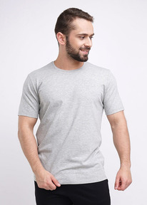 09.04 Clever �������� ������� CLE 600309�_���_� ������ ��.�����