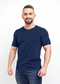 09.04 Clever �������� ������� CLE 600431�_� �.�����