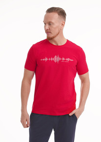 09.04 Clever �������� ������� CLE 451978/06�_� �������