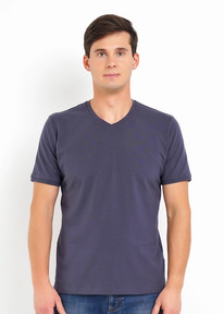 09.04 Clever �������� ������� CLE 600431�_� �.�����