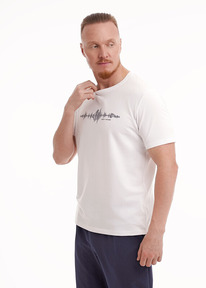 09.04 Clever �������� ������� CLE 451978/06� maxi_� �����