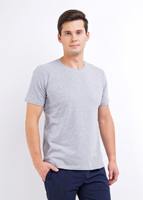 09.04 Clever �������� ������� CLE 600309��� �.� ������ �����