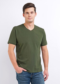 09.04 Clever �������� ������� CLE 600431�� �.������