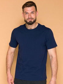 09.04 Pelican �������� ������� SFT6919 �����-�����