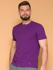 09.04 Pelican �������� ������� SFTH6919U ����������