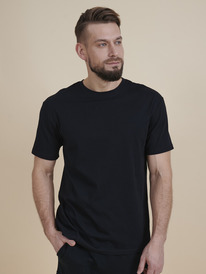 09.04 Pelican �������� ������� SFT6920/1U ������