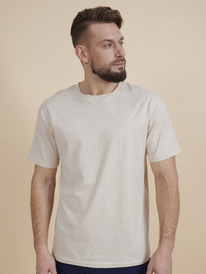 09.04 Pelican �������� ������� SFT6920/1U �������