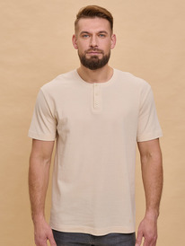 09.04 Pelican �������� ������� SFTH6919U ��������