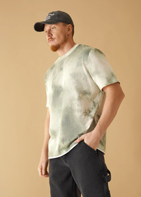 09.04 Clever �������� ������� CLE 452611/05��� maxi_� �����/�.������