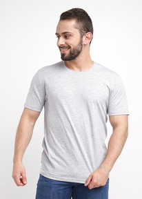 09.04 Clever �������� ������� CLE 600351��_���.maxi ������ ��.�����