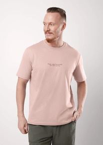 09.04 Clever �������� ������� CLE 552483/23�� maxi_� �������