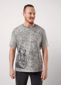 09.04 Clever �������� ������� CLE MF550541 ��.�������/�.�����