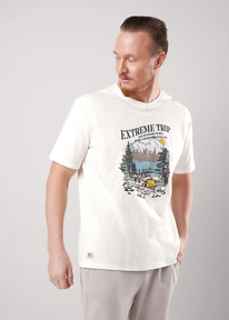 09.04 Clever �������� ������� CLE 550351/30�_� ��������