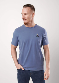 09.04 Clever �������� ������� CLE 551978/21� maxi �����