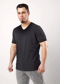 09.04 Clever �������� ������� CLE 600431� ������