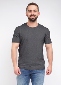 09.04 Clever �������� ������� CLE 600351�� ������ �.�����