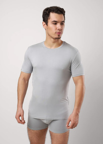 09.04 Clever �������� ������� CLE MF608810 ��.�����