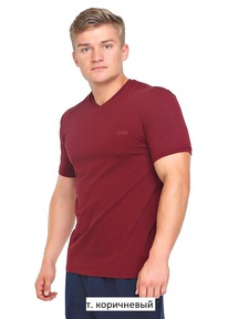 09.04 Clever �������� ������� CLE 600431� �.����������