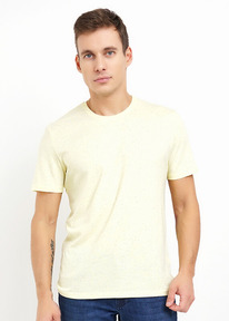 09.04 Clever �������� ������� CLE 600351/1��_���. ��.�����