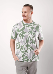 09.04 Clever �������� ������� CLE 552301/23�� maxi_� ��.�����/������