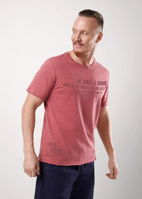 09.04 Clever �������� ������� CLE 552520/22� maxi_� ������������