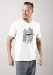 09.04 Clever �������� ������� CLE 552483/23�_� ��������