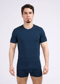 09.04 Clever �������� ������� CLE MF608810 �.���������