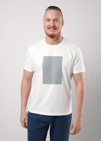 09.04 Clever �������� ������� CLE 551880/13�� maxi_� ��������