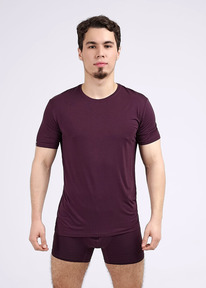 09.04 Clever �������� ������� CLE MF608810 �.��������