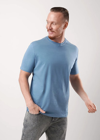 09.04 ��� �������� ������� ��� 600311�� �.�������