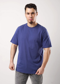 09.04 Clever �������� ������� CLE 600351��. ���������