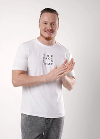 09.04 ��� �������� ������� ��� 600311/46��� �����