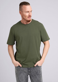 09.04 Clever �������� ������� CLE 600351��. �.������