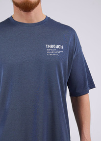 09.04 Clever �������� ������� CLE 541992/26�� ���������/�.�����