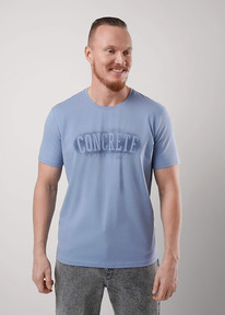 09.04 Clever �������� ������� CLE 552016/18�_� �.�������