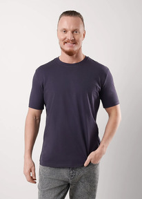 09.04 ��� �������� ������� ��� 600311�� �.�����