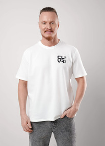 09.04 Clever �������� ������� CLE 552301/22�� maxi_� ��������