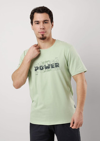 09.04 Clever �������� ������� CLE MF550222 ��.������