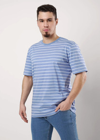 09.04 Clever �������� ������� CLE 552480/18��� �.�������/��������