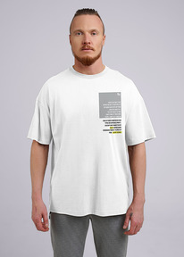 09.04 Clever �������� ������� CLE 542065/05��_�1 �����