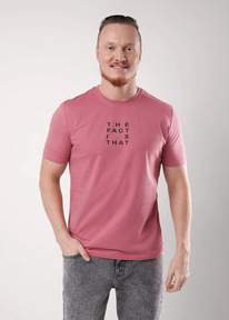 09.04 ��� �������� ������� ��� 600311/46��� �.����������