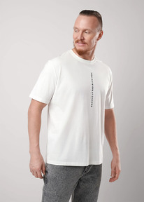 09.04 Clever �������� ������� CLE 552487/18��_� ��������