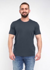 09.04 Clever �������� ������� CLE 600309� �.�����