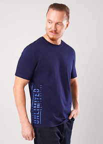 09.04 ��� �������� ������� ��� 600311/44��� �.�����