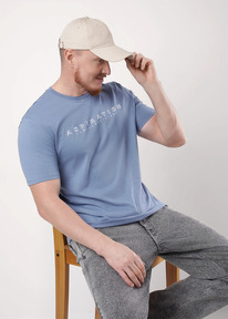 09.04 ��� �������� ������� ��� 600311/47��� �.�������